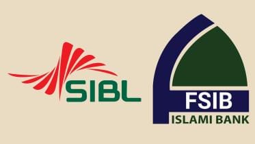 Bangladesh Bank's liquidity support to Islamic banks