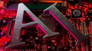 DeepSeek’s AI and Bangladesh_reuters.jpg