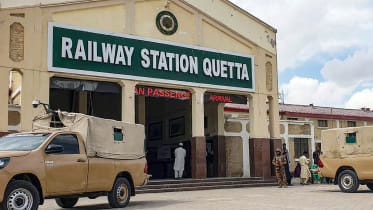 railway_station_in_quetta.jpg