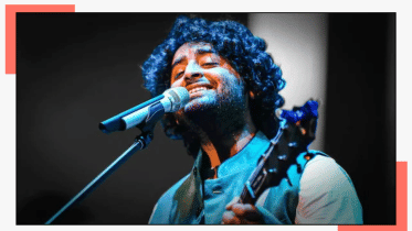 Arijit Singh.png