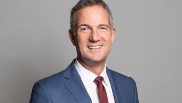 official_portrait_of_peter_kyle_mp_crop_1.jpg