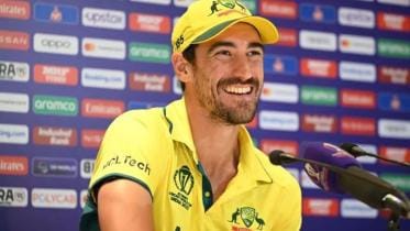 starc.jpg