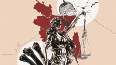 Stop tiptoeing around women's safety