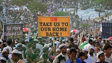 afp_20250314_372e2fy_v1_preview_bangladeshundiplomacyrefugeerohingya.jpg