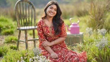 Marzian Bushra Rodela.jpeg