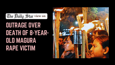 commission on sexual crimes in Bangladesh