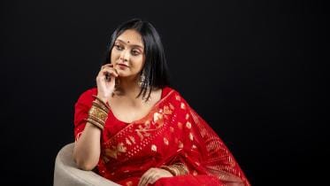 Parsha Mahjabeen Purnee.jpg