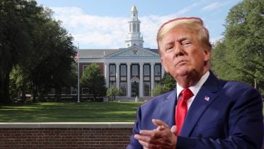 harvard_among_other_top_us_universities_freezes_hiring_amid_financial_uncertainties_under_trump.jpg
