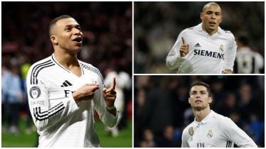 mbappe-ronaldo.jpg