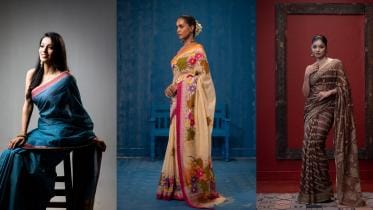 Why deshi products deserve a spot on your Eid shopping list