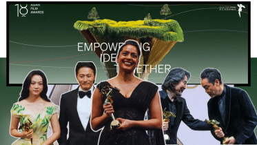 Asian Film Awards.png