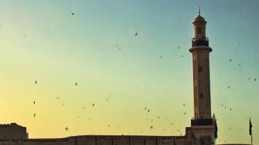 Ramadan on the move: How to fast and travel like a pro           sid-balachandran-bd5-xbl8nve-unsplash.jpg