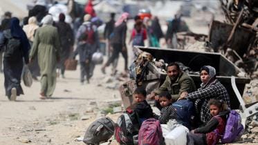 israel-palestinians-gaza