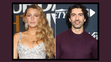 Blake Lively and Justin Baldoni.png