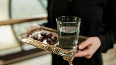 Should you fast for 12 months? Here’s why you might          pexels-a-darmel-8164799.jpg