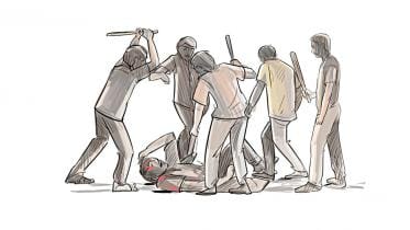 mob-justice-violence