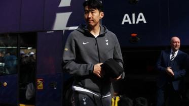 Son Heung-Min.jpg