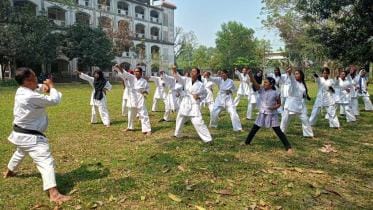 4e21mymensingh_karate_training_for_girls04_17032025_7fc2_amn.jpg