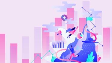 pursuing an MBA in 2025