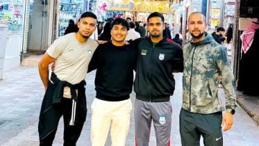 Fahamedul Islam.jpeg