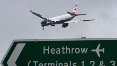 heathrow_airport.jpg