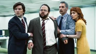 Apple TV+ cuts costs after $1B yearly loss, report reveals.jpg