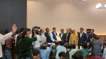 ​BNP's response to reform proposals