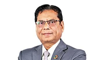 mustafizur-rahman.jpg