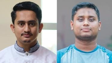 ​Sarjis Alam's stance on meeting with Army Chief