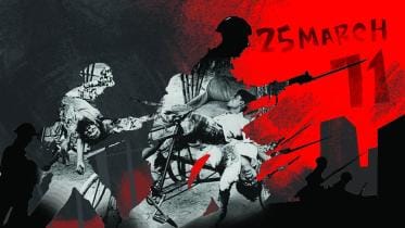 March 25 through the eyes of ordinary people.jpg