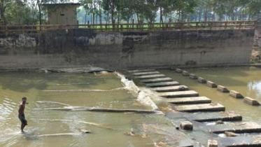 chunarughat-upazila-of-habiganj.jpg