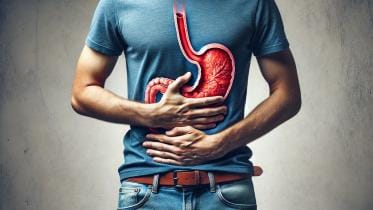 Fasting with ulcers: A guide to a safe and comfortable Ramadan