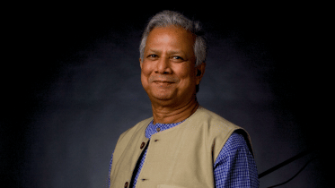dr_yunus.png