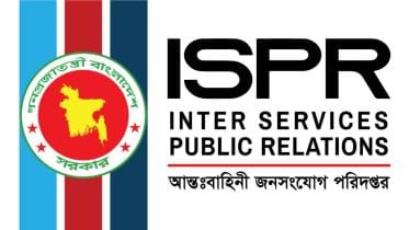 Bangladesh military denies India Today coup allegations