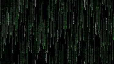 matrix-2354492_1280.jpg