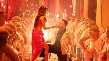 ‘Chand Mama’ teaser stirs hype ahead of ‘Borbaad’ premiere