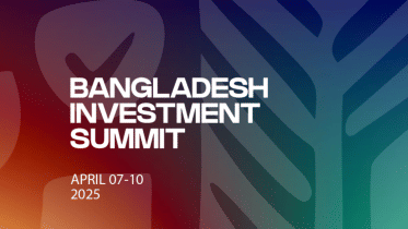 Investment Summit