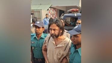 Afran Nisho makes dramatic appearance for ‘Daagi’ promo.jpg