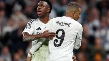 mbappe_and_vinicius.jpg