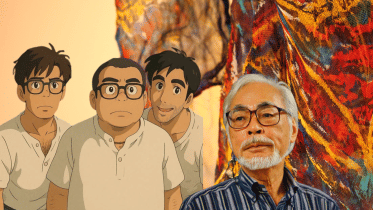 Hayao Miyazaki.png
