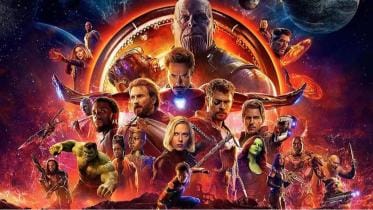 ‘Avengers: Doomsday’ cast revealed: Downey turns Doom, X-Men return, Chris Evans nowhere in sight