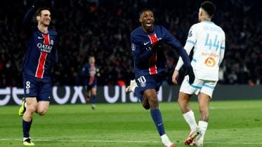 2025-03-16t215052z_2126350951_up1el3g1junds_rtrmadp_3_soccer-france-psg-om-report.jpg
