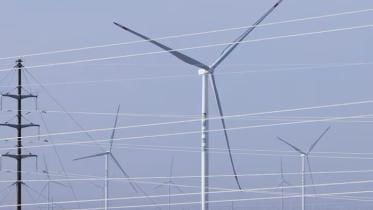 China’s green energy strategies.jpg