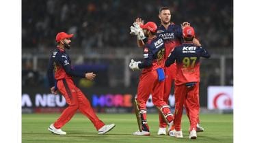 2025-03-22t141315z_1662511353_up1el3m13i1i2_rtrmadp_3_cricket-kkr-rcb.jpg