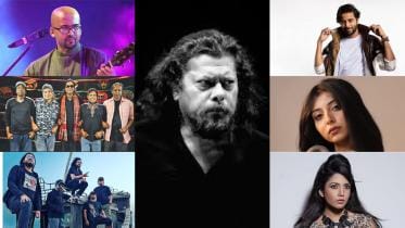 ‘Shobar Agey Bangladesh’ announces nationwide ‘Swadhinata Concert’ .jpg