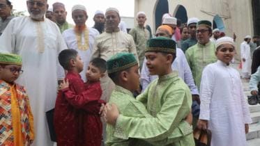 eid_28032025_f8a4_sif.jpg