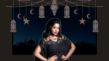 Azmeri Haque Badhan.png