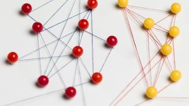 Decentralising Bangladesh