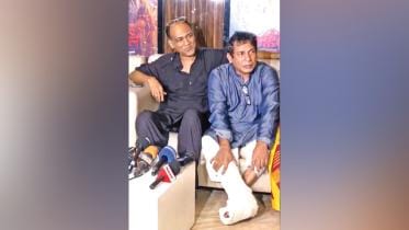 Mosharraf Karim continues film promotions despite health setbacks.jpg