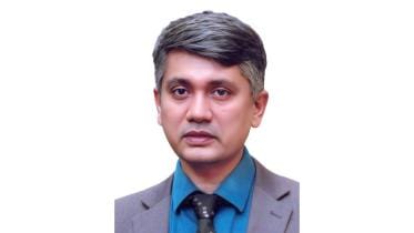 mahfuz kabir.jpg